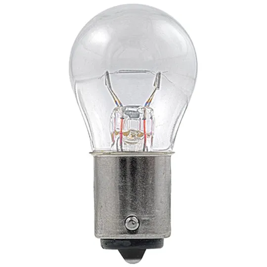 1156 Multi Purpose Light Bulb