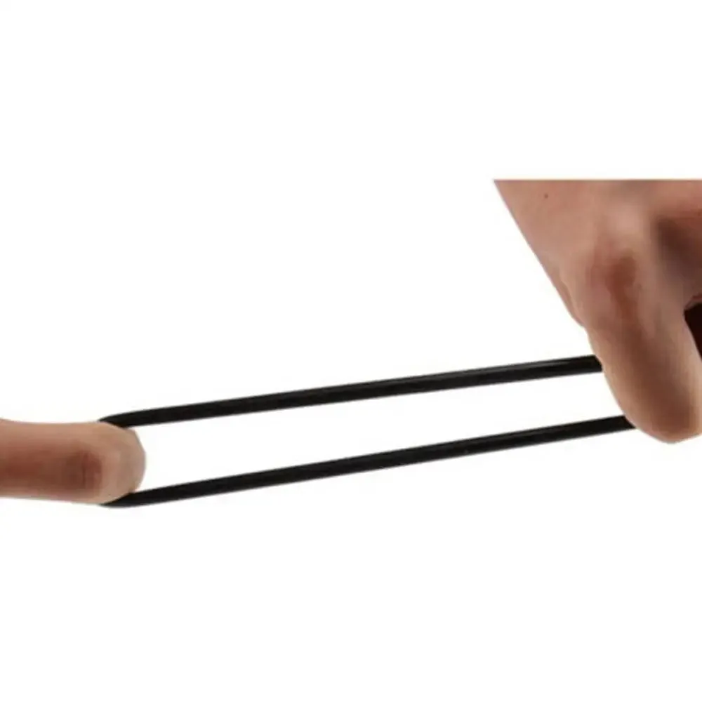 5/10 Pcs Silicone Cock Ring for Men