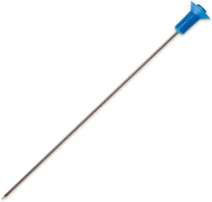 5" .40 Cal Pro-Length Hunting Series Target Darts