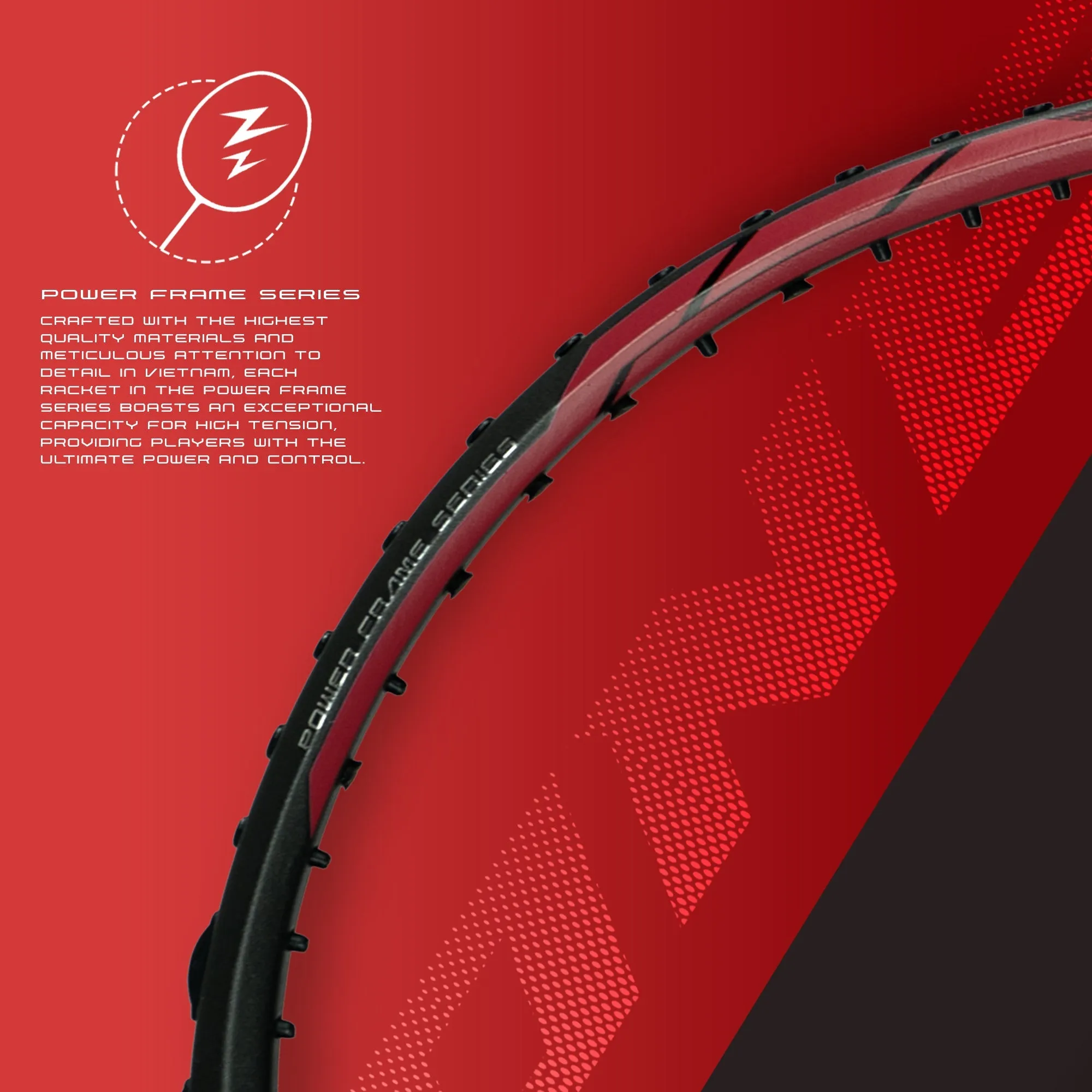 Apacs Finapi One Boost Badminton Rackets