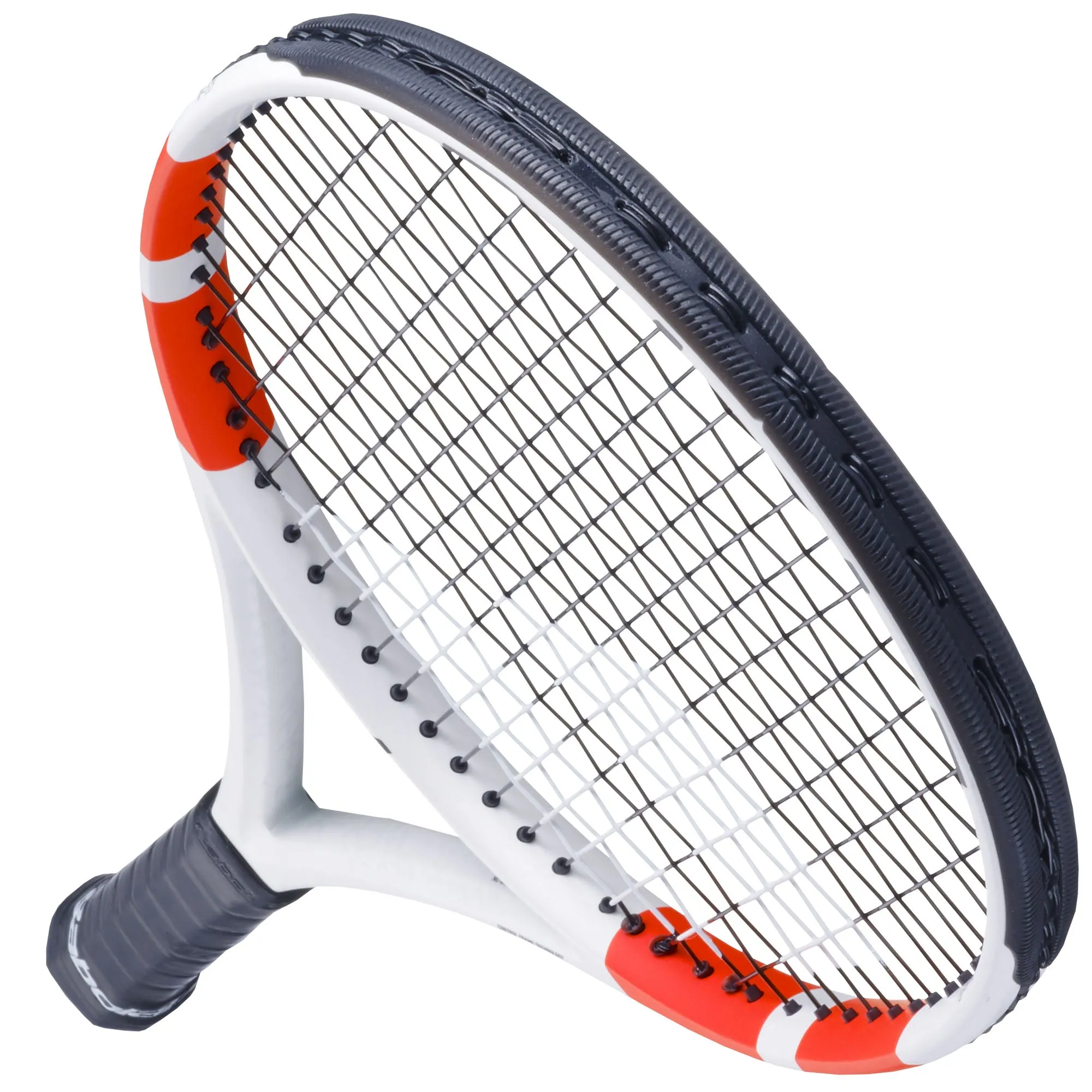 Babolat Pure Strike 100 16/20 (Unstrung) Tennis Racket