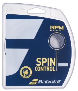 Babolat RPM Blast 12M (Set)