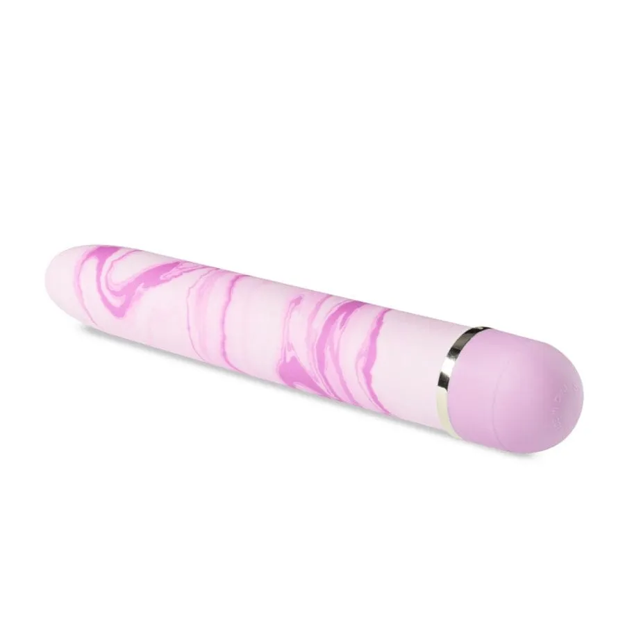 Blush The Collection Strawberry Fields Bullet Vibe