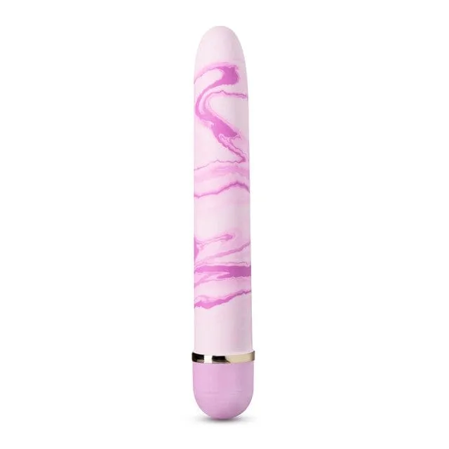 Blush The Collection Strawberry Fields Bullet Vibe