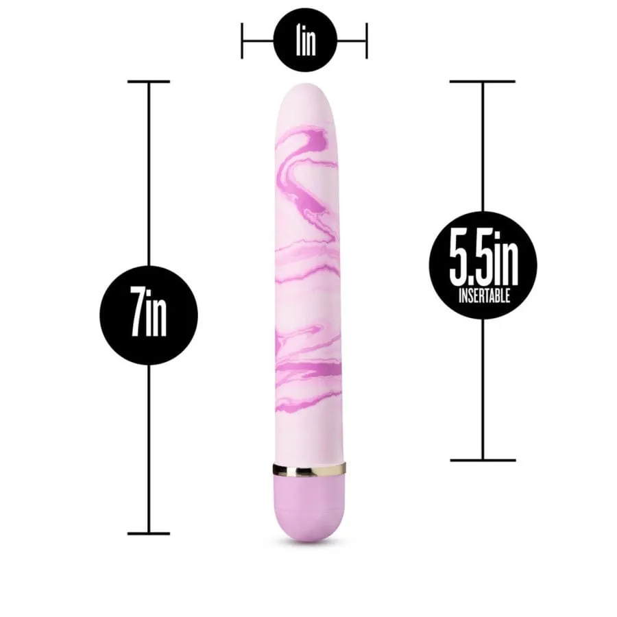 Blush The Collection Strawberry Fields Bullet Vibe