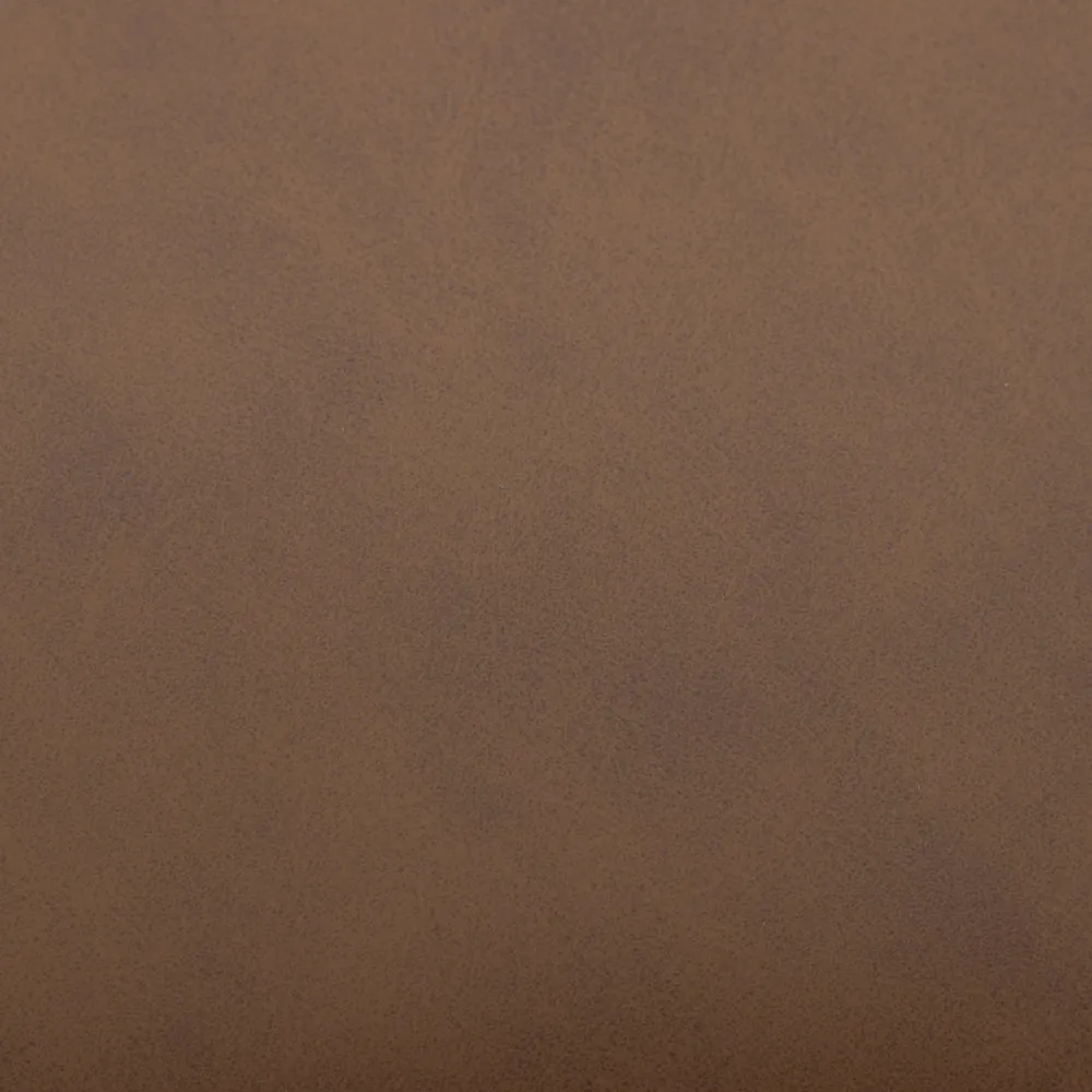 Bounce Nut Swatch