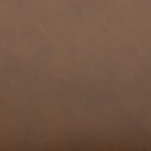 Bounce Nut Swatch
