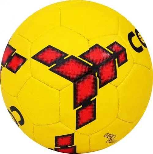 Brimbled S-5 Football