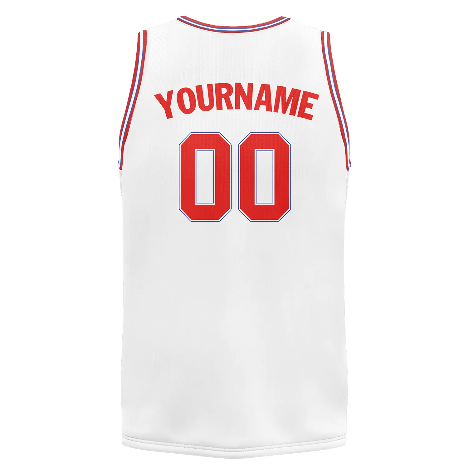 Custom White Classic Style Sports Uniform Basketball Jersey BBJ01-bd0a70da