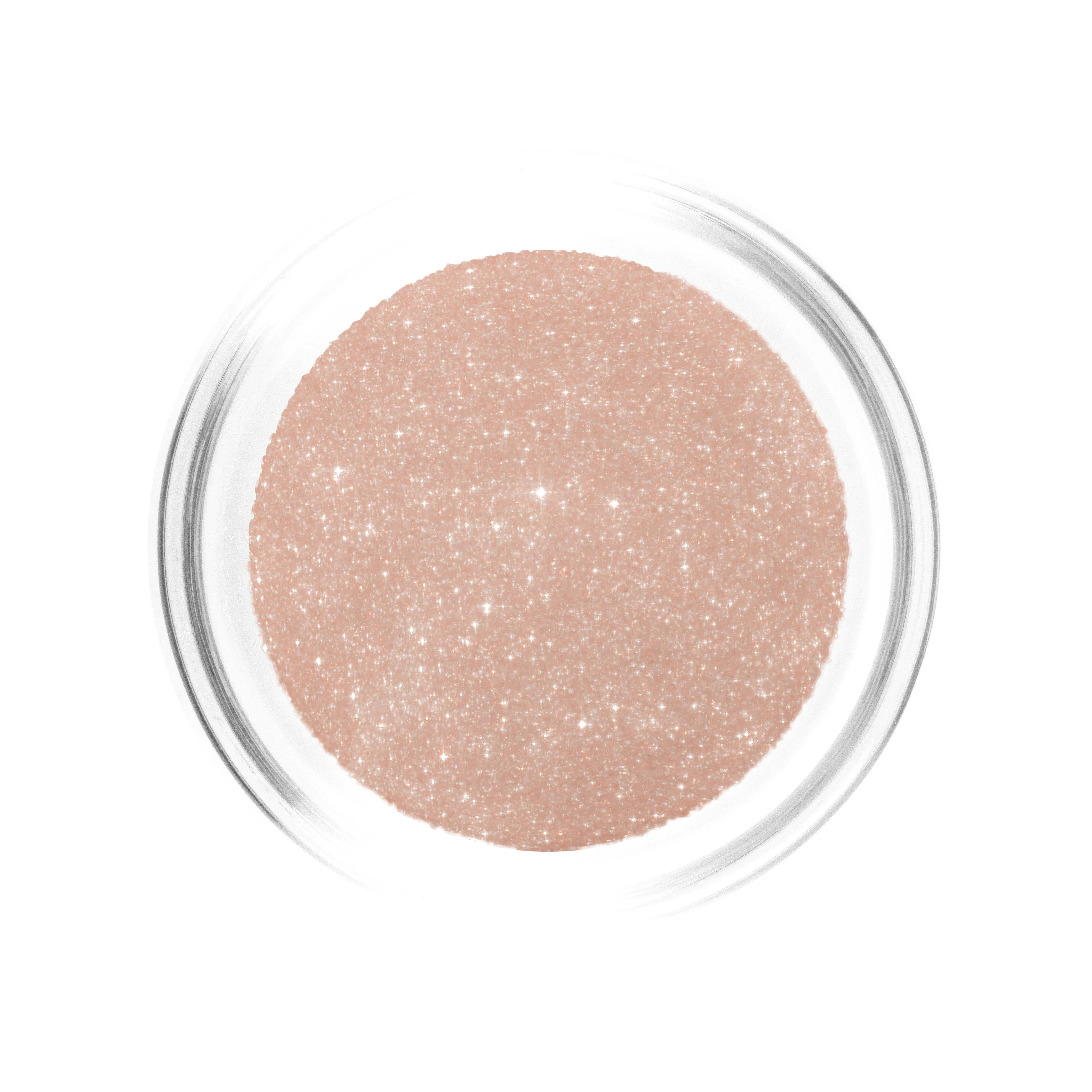 Dazzle Body shimmer - Glitter