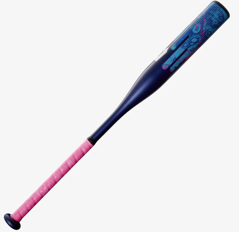 Demarini Uprising (-12) - UPF-22 Fastpitch Bat