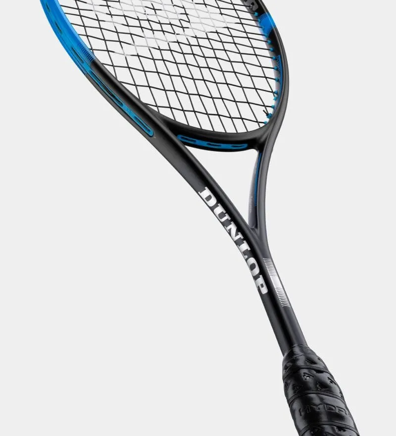 Dunlop Sonic Core Pro 130 Squash Racquet