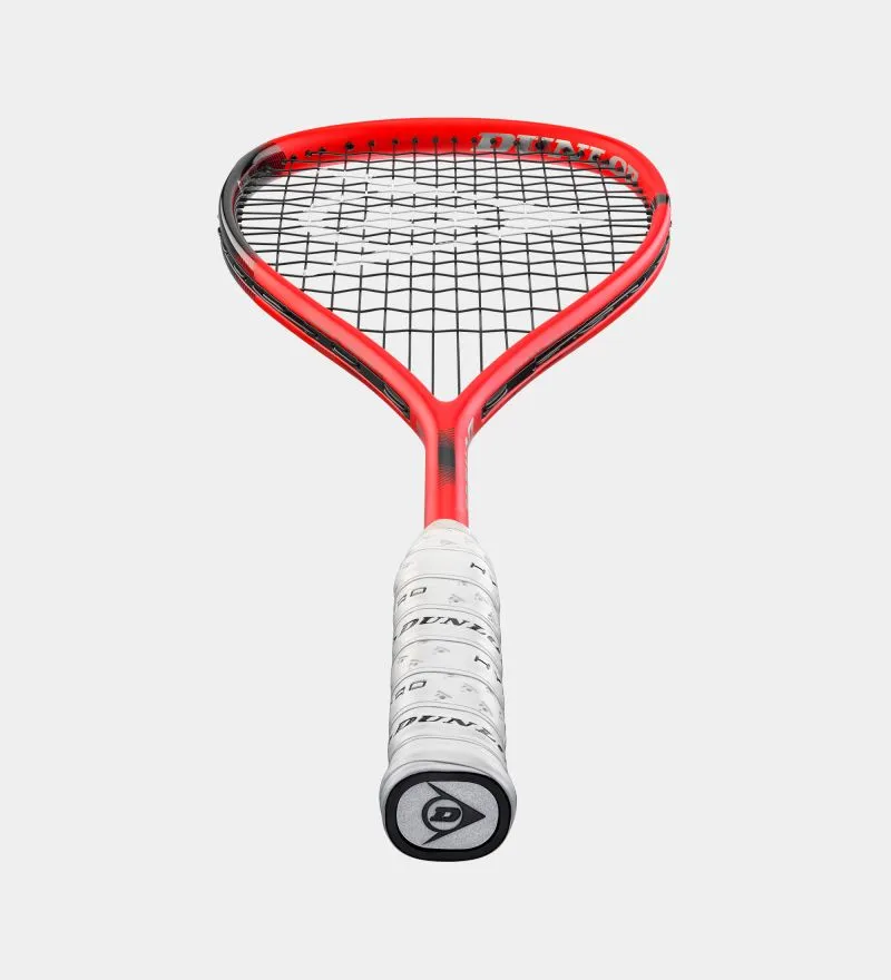 Dunlop Soniccore Revelation Pro Lite Squash Racket