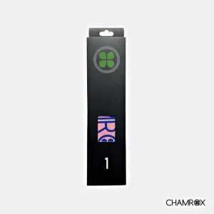Elite Grip Pink