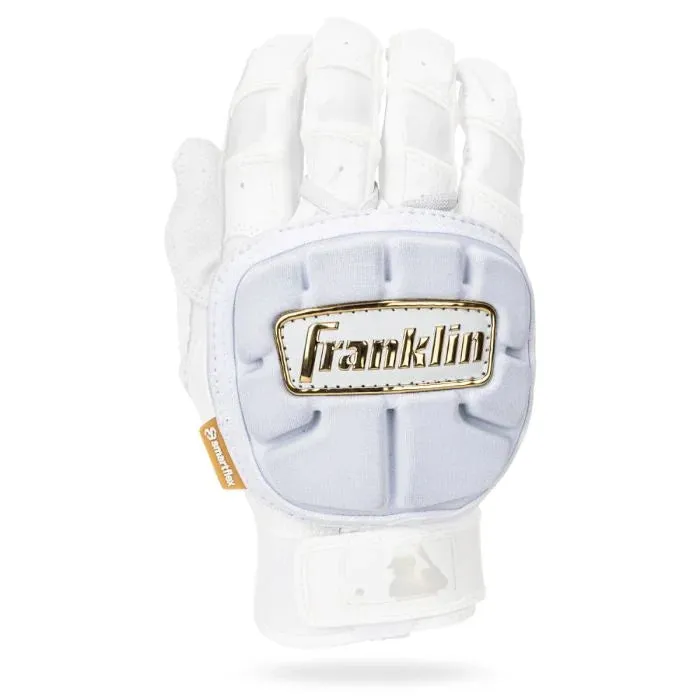 Franklin Hand Guard LT PRT
