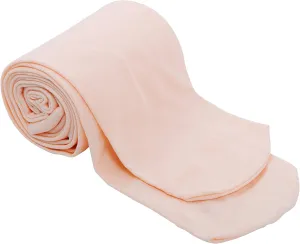 Girls' Ballet Dance Tights, Ultra-soft, Durable, Dance Footed & Transition Tights (Toddler/Big Kid/Little Kid)