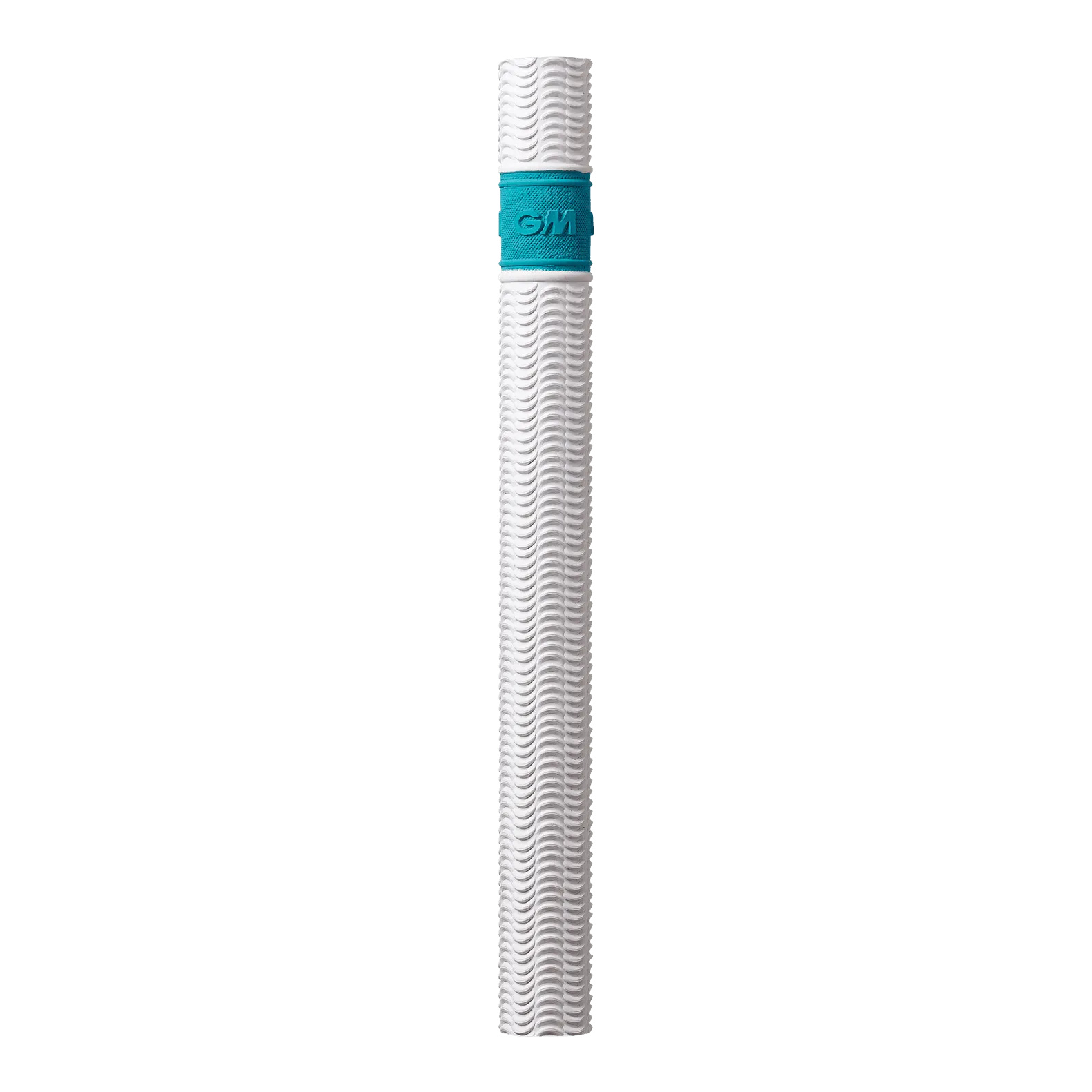 GM Ripple Bat Grip