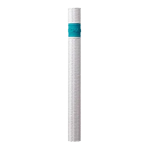 GM Ripple Bat Grip