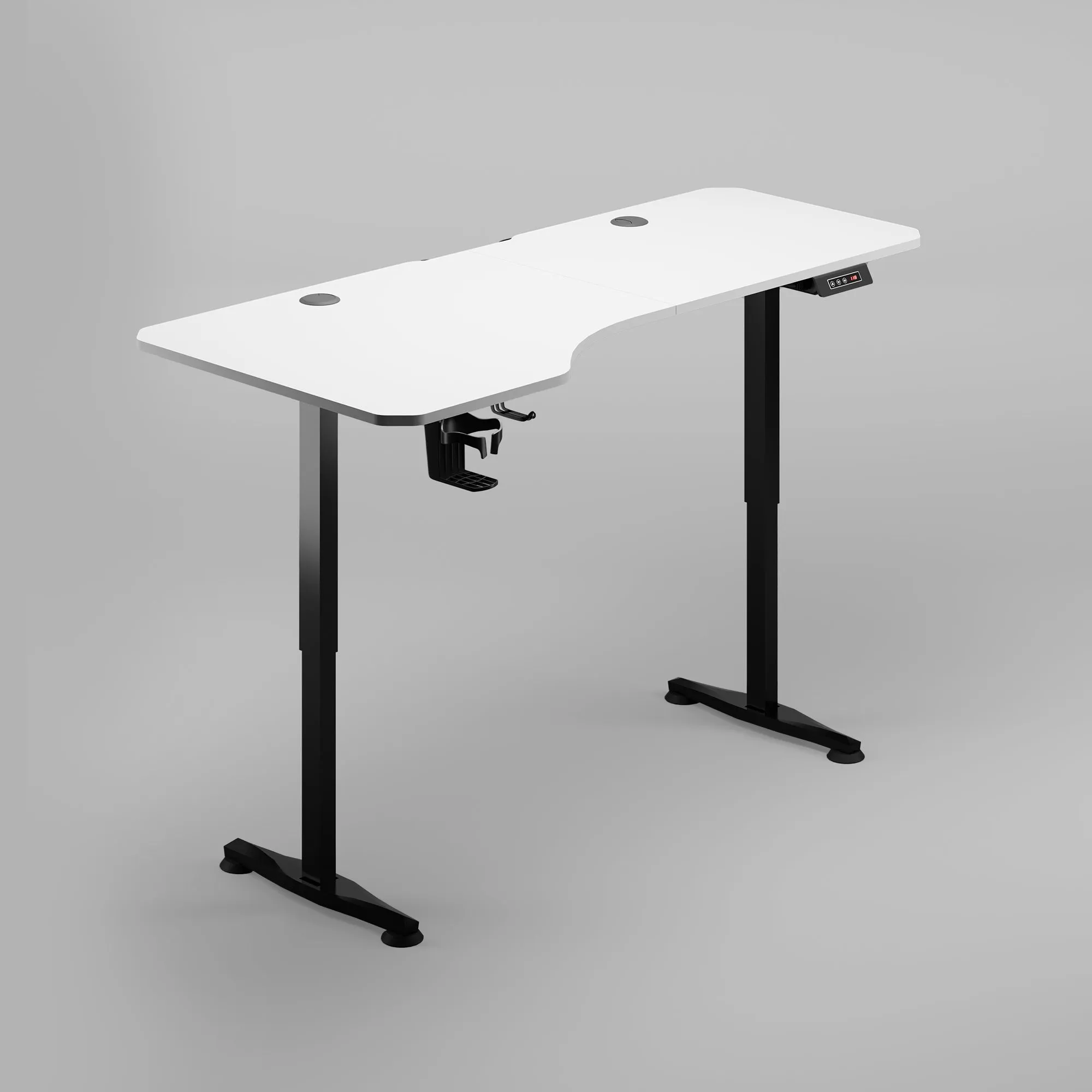 Green Soul Trigger Multi Purpose Table