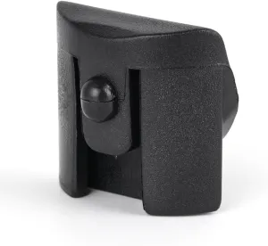 Grip Frame Insert Plug for Gen 1-5 Glock 17 18 19 20 21 22 23 24 25 31 32 34 35 43X 48