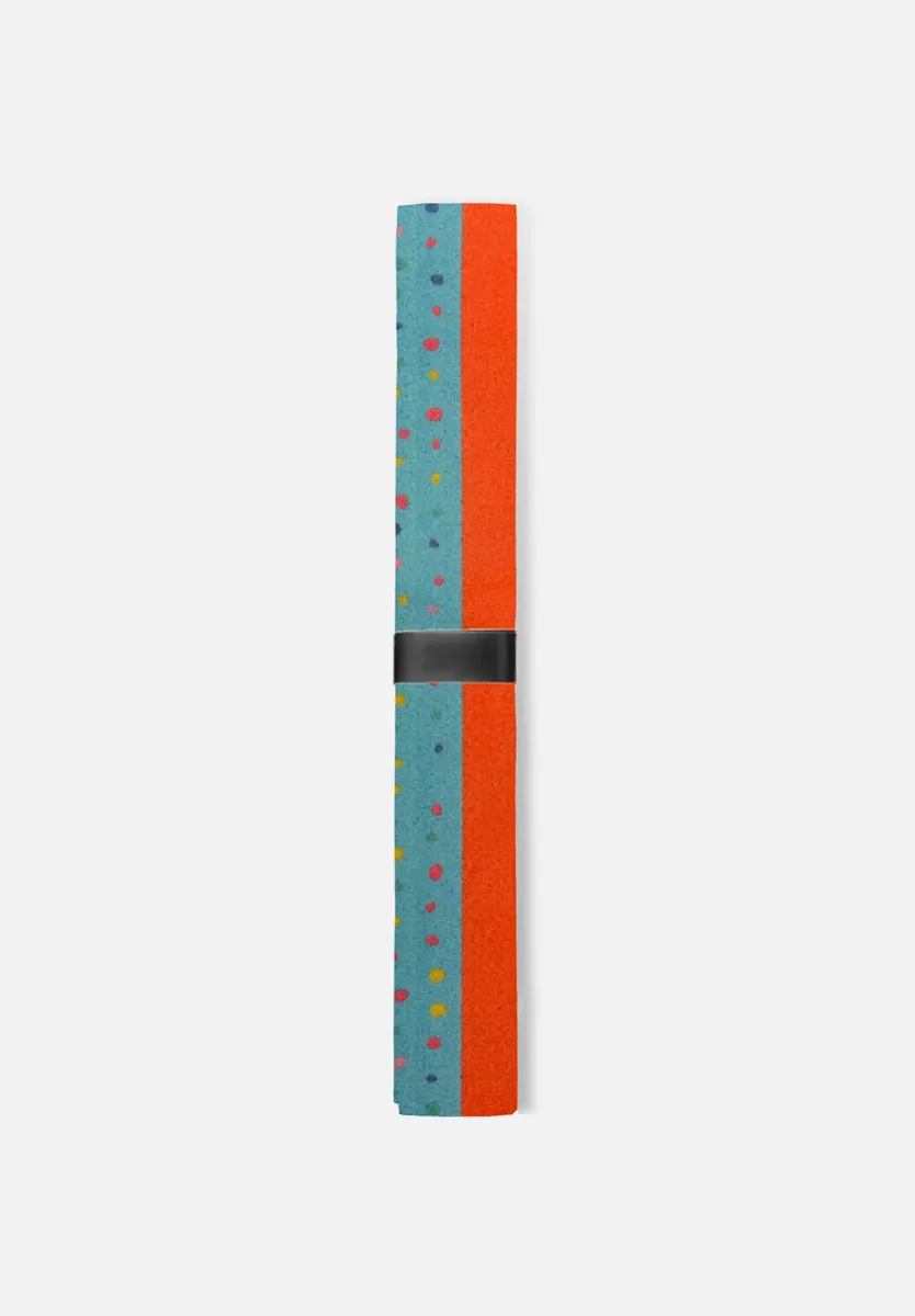 Gryphon Chamois Grip