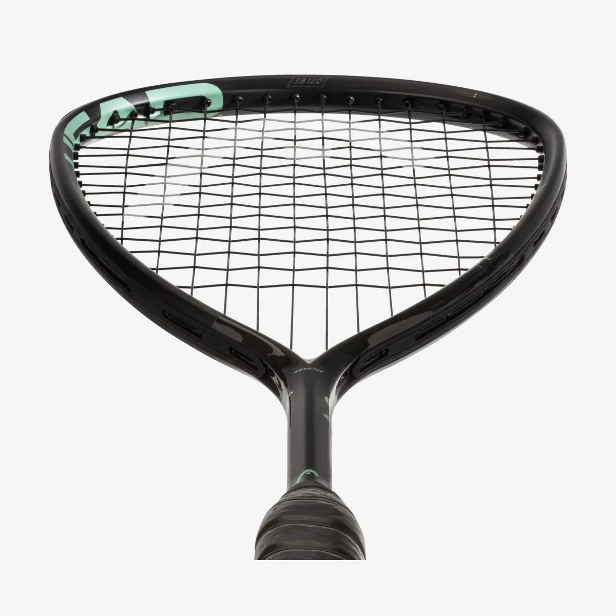 Head Speed 120 Slimbody (2023)