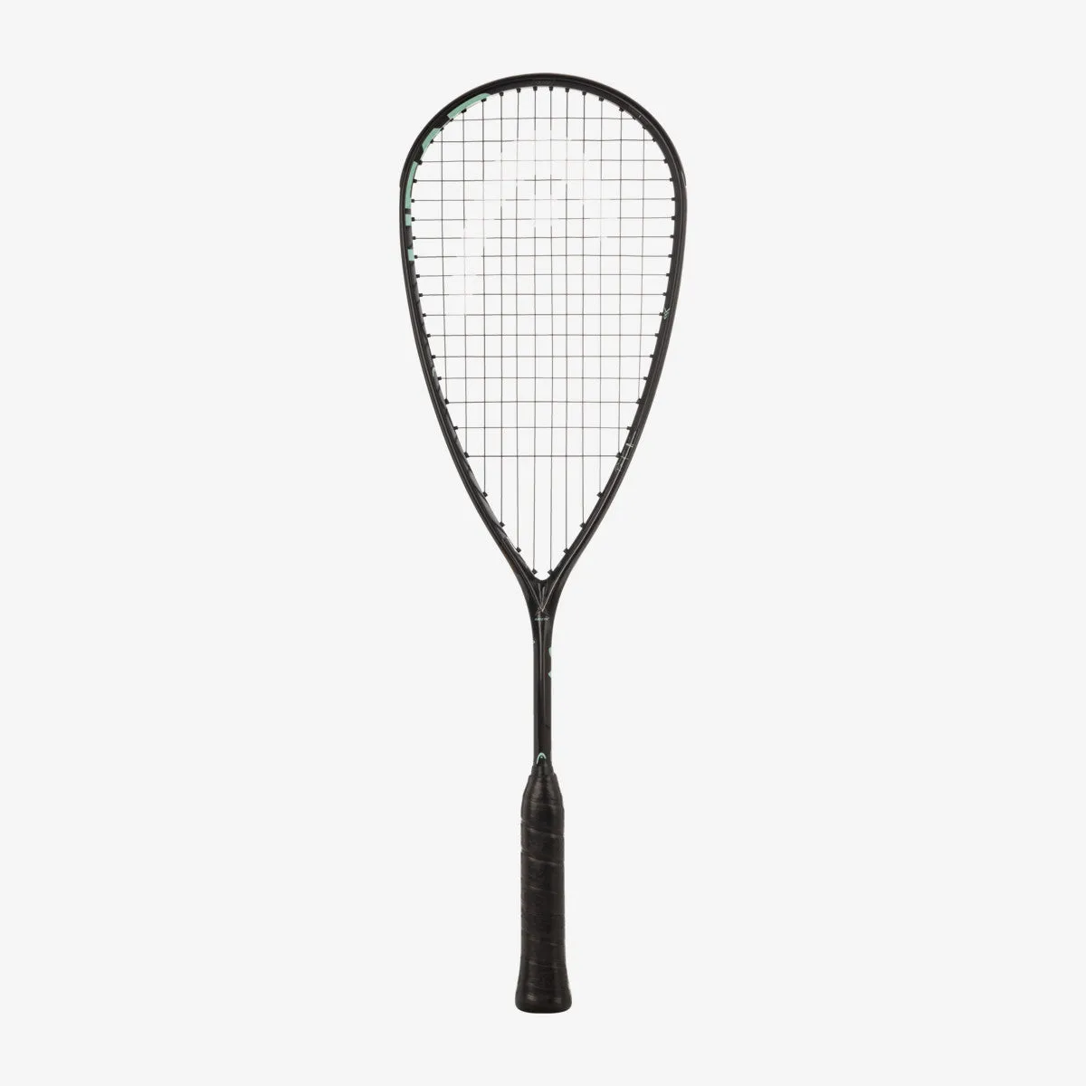 Head Speed 120 Slimbody (2023)
