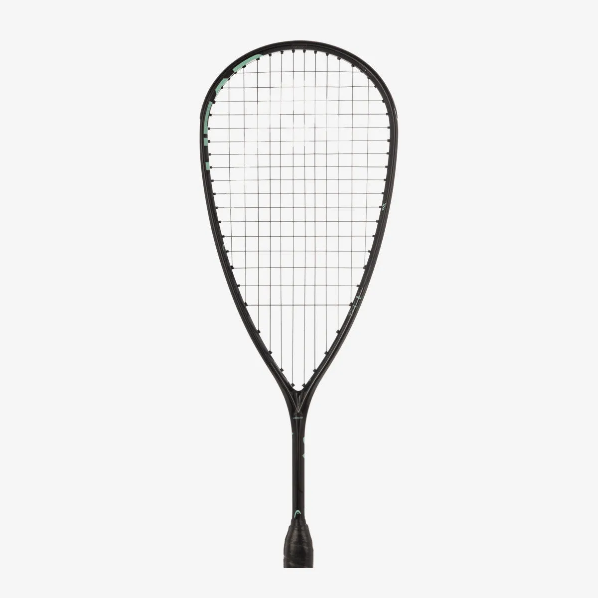 Head Speed 120 Slimbody (2023)