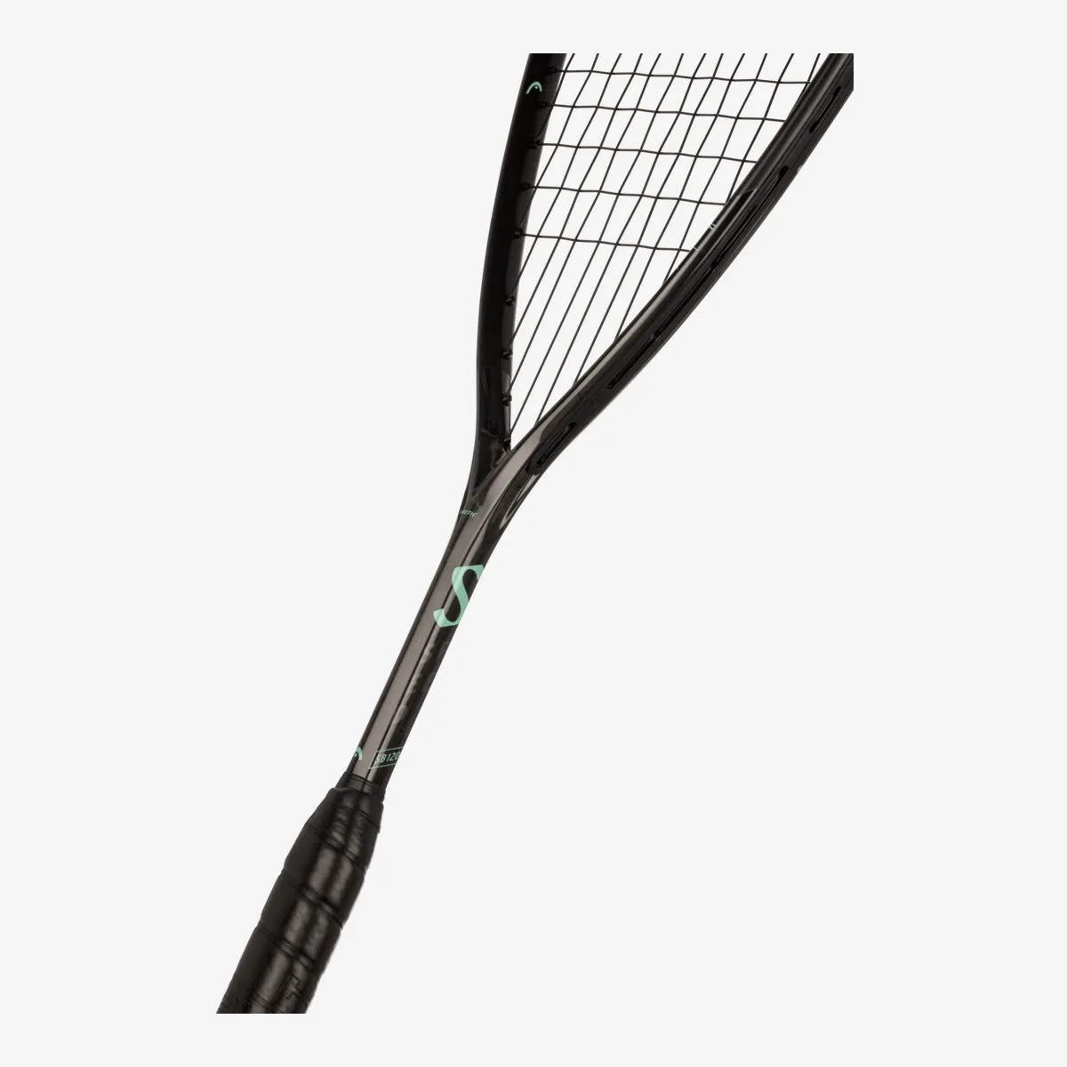 Head Speed 120 Slimbody (2023)
