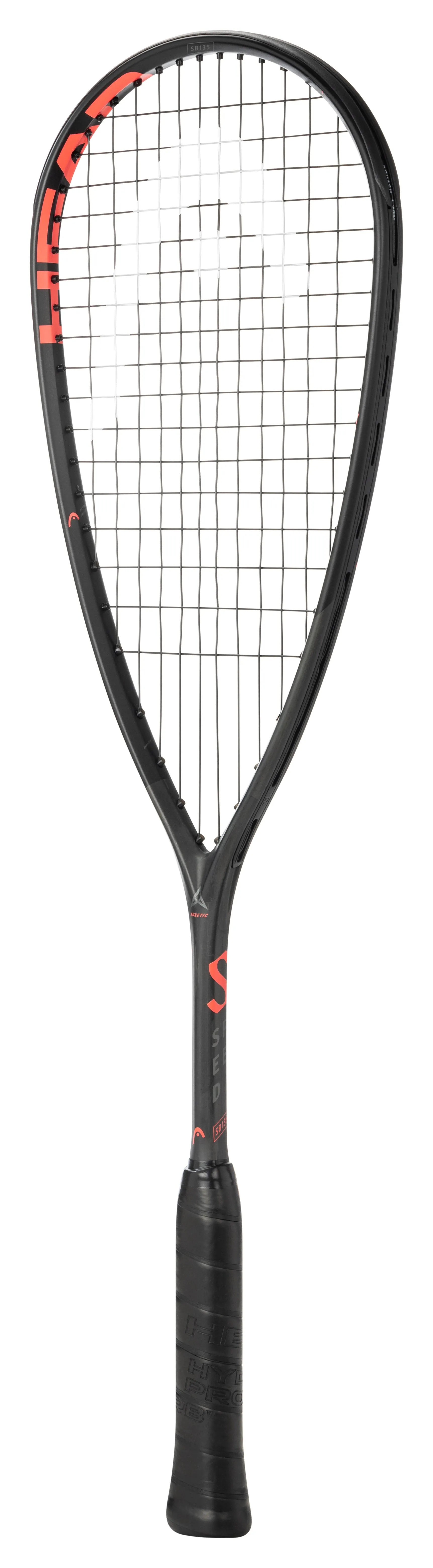 Head Speed 135 Slimbody  (2023)