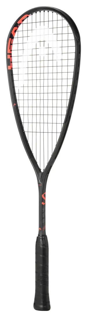 Head Speed 135 Slimbody  (2023)