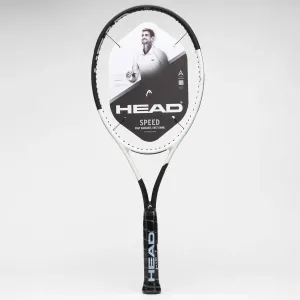 Head Speed Pro Tennis Racket