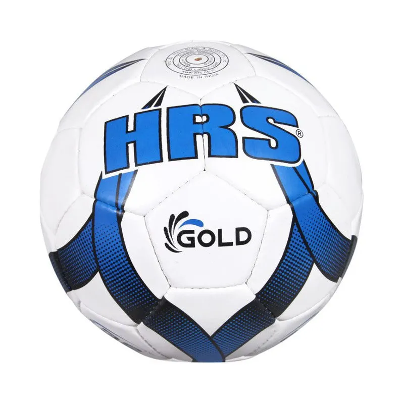 HRS Gold Tango Football 5 No. (5158) |  | 14  Years