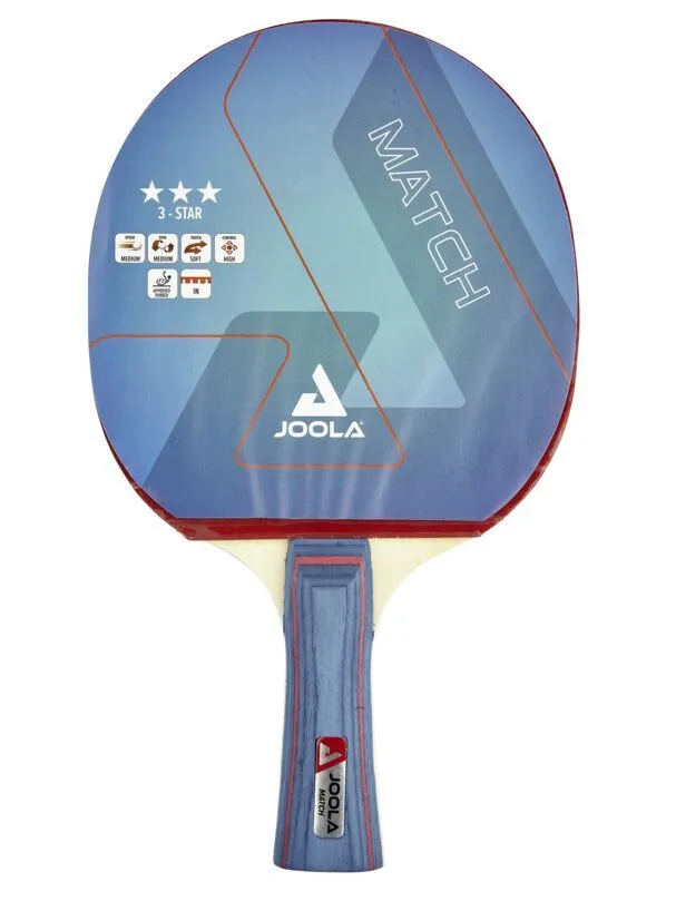 Joola Match