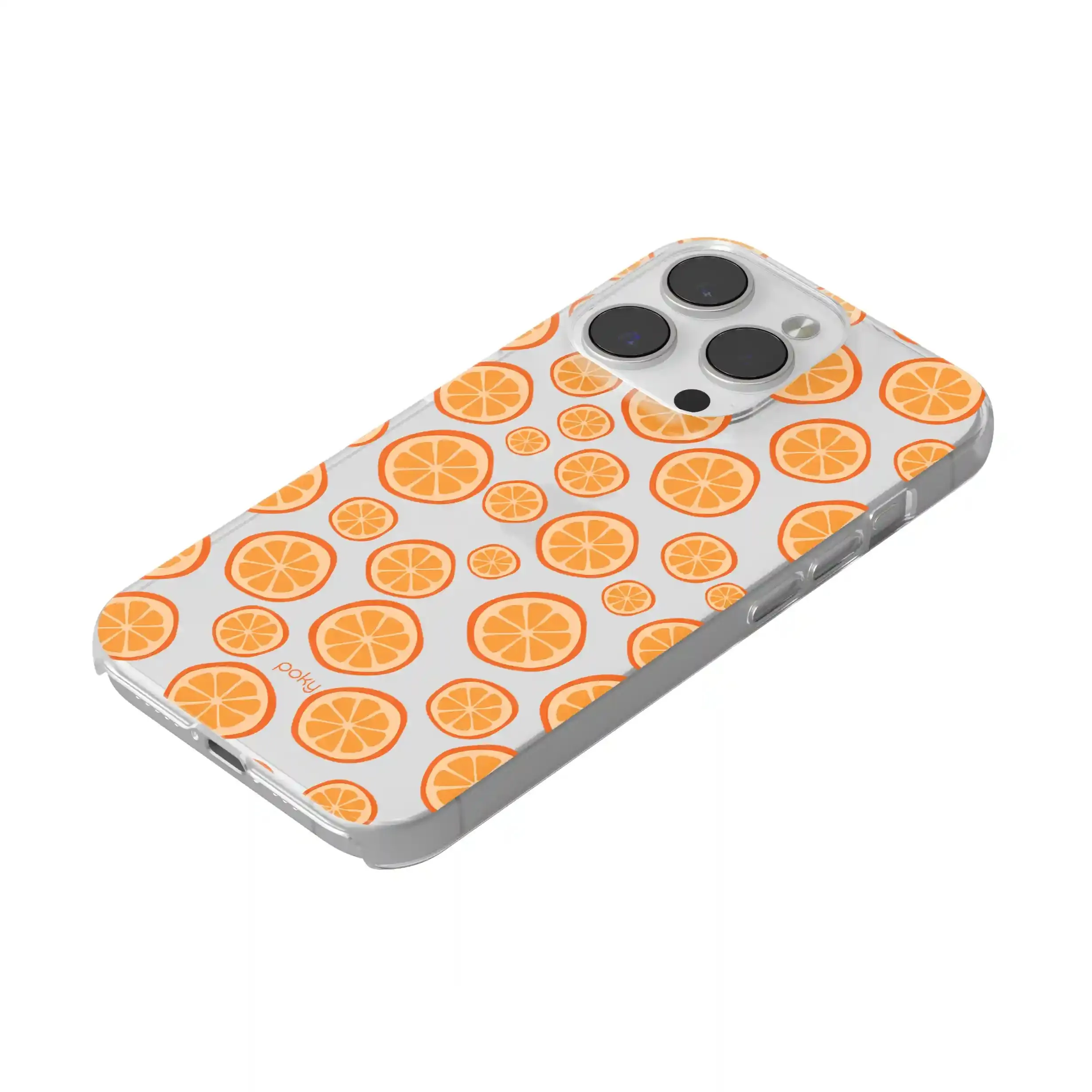 Juicy Slice