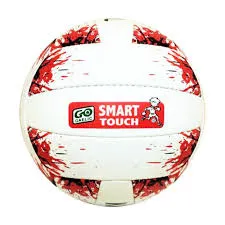 Karakal Smart Touch Football