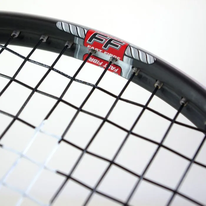 Karakal SN 90 FF 2.0 (2022)