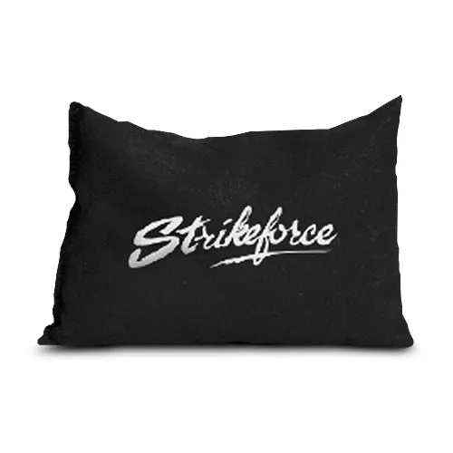 KR Strikeforce <br>Grip Sack <br>3 Colors