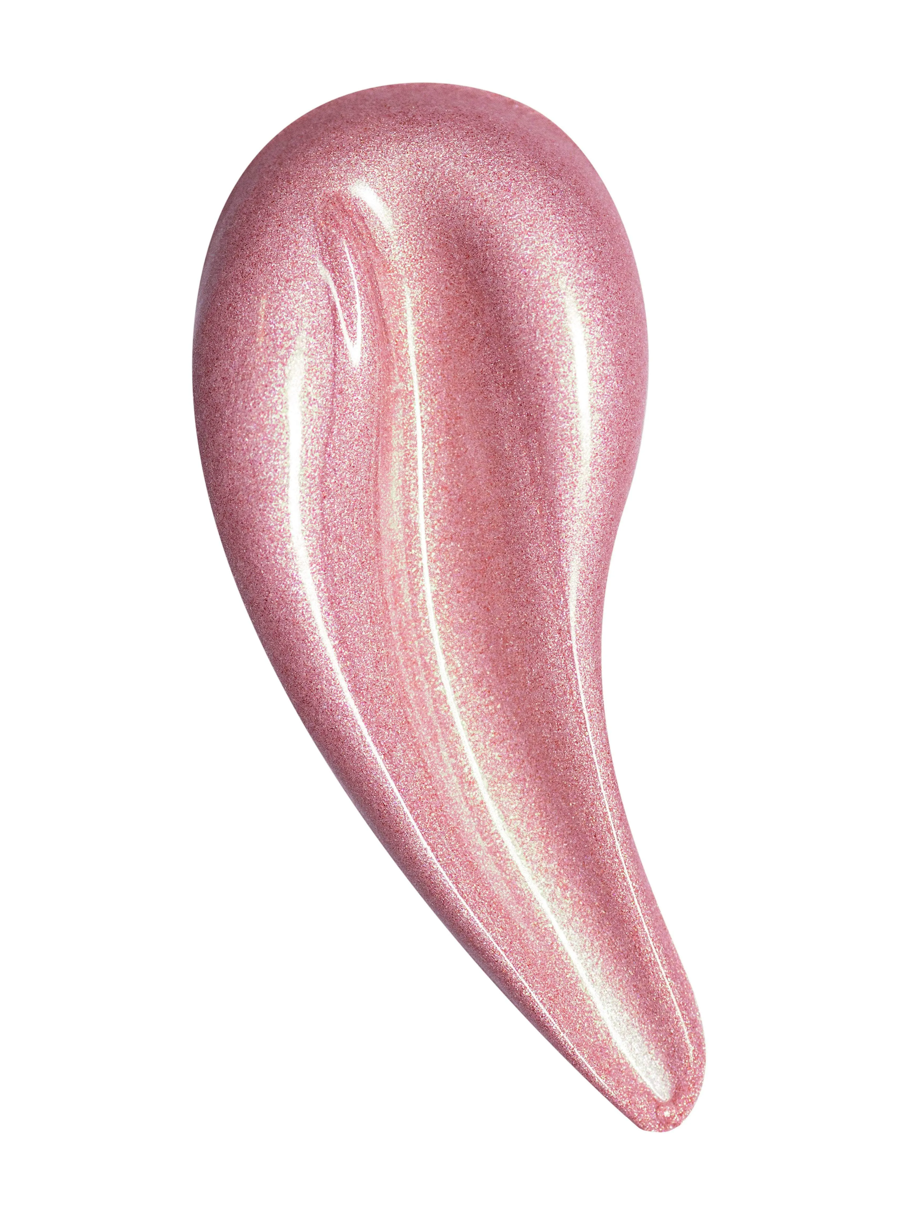 Lip Bounce Light Reflecting Lip Gloss