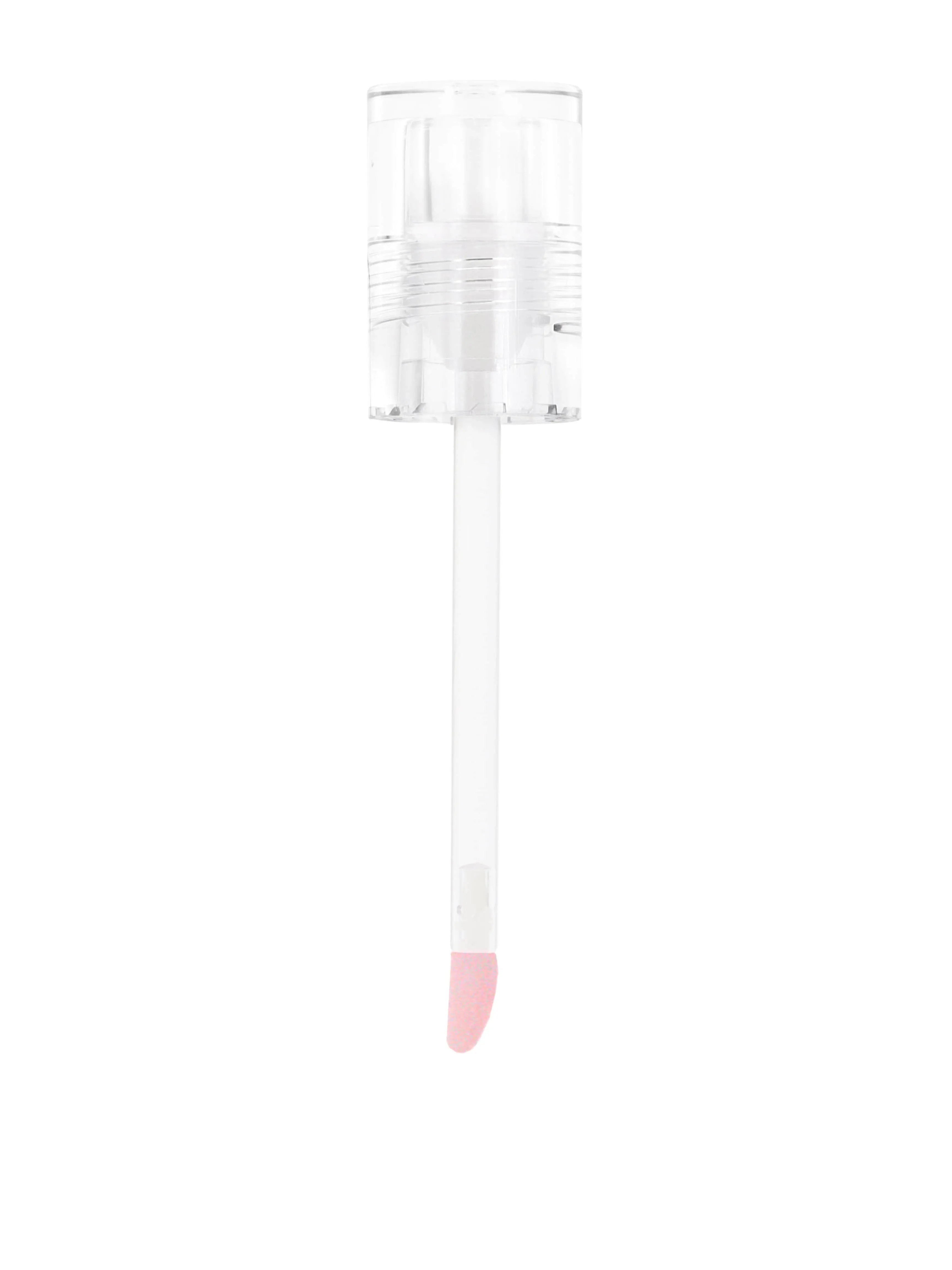 Lip Bounce Light Reflecting Lip Gloss