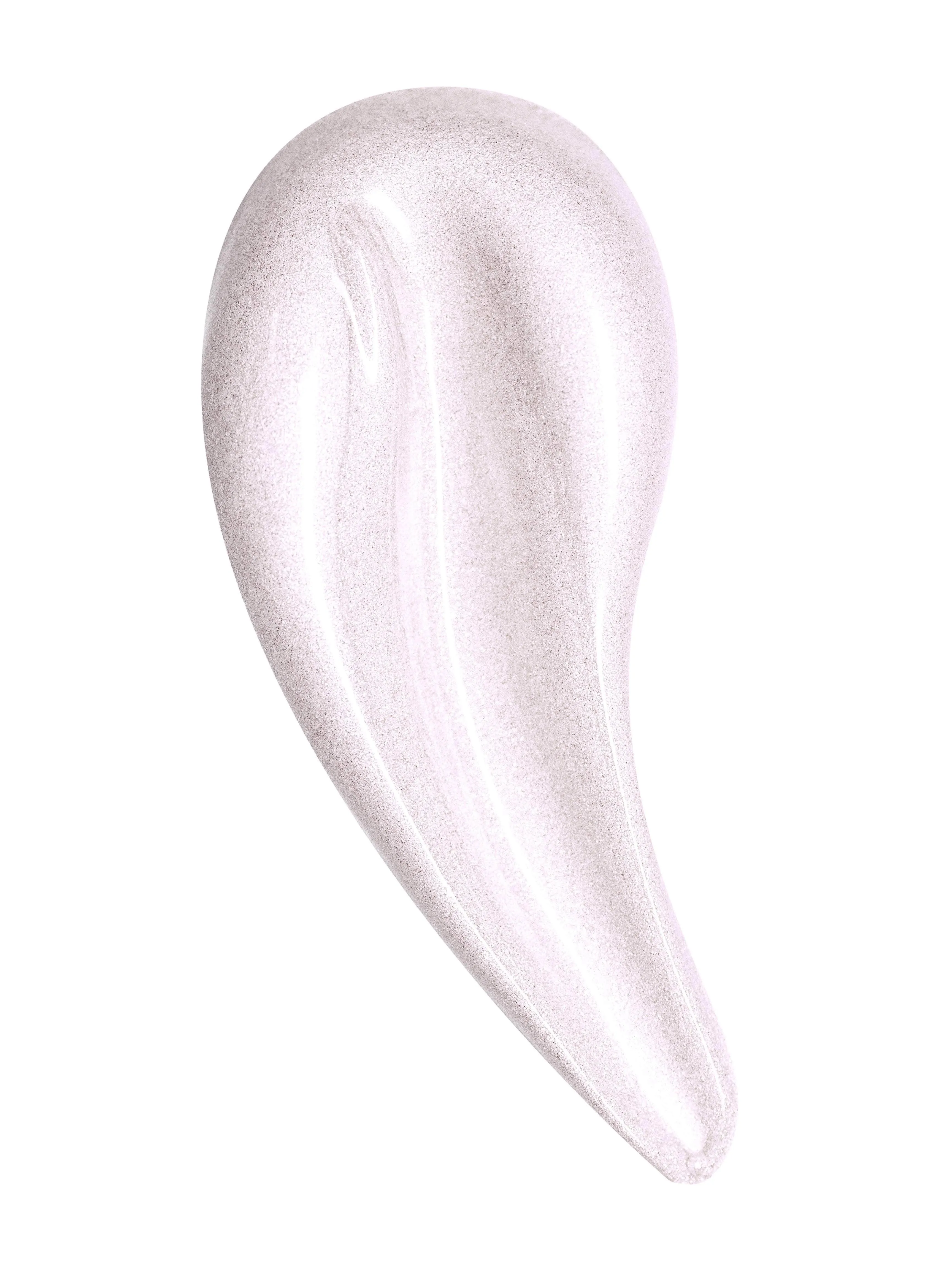 Lip Bounce Light Reflecting Lip Gloss