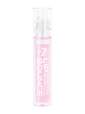 Lip Bounce Light Reflecting Lip Gloss