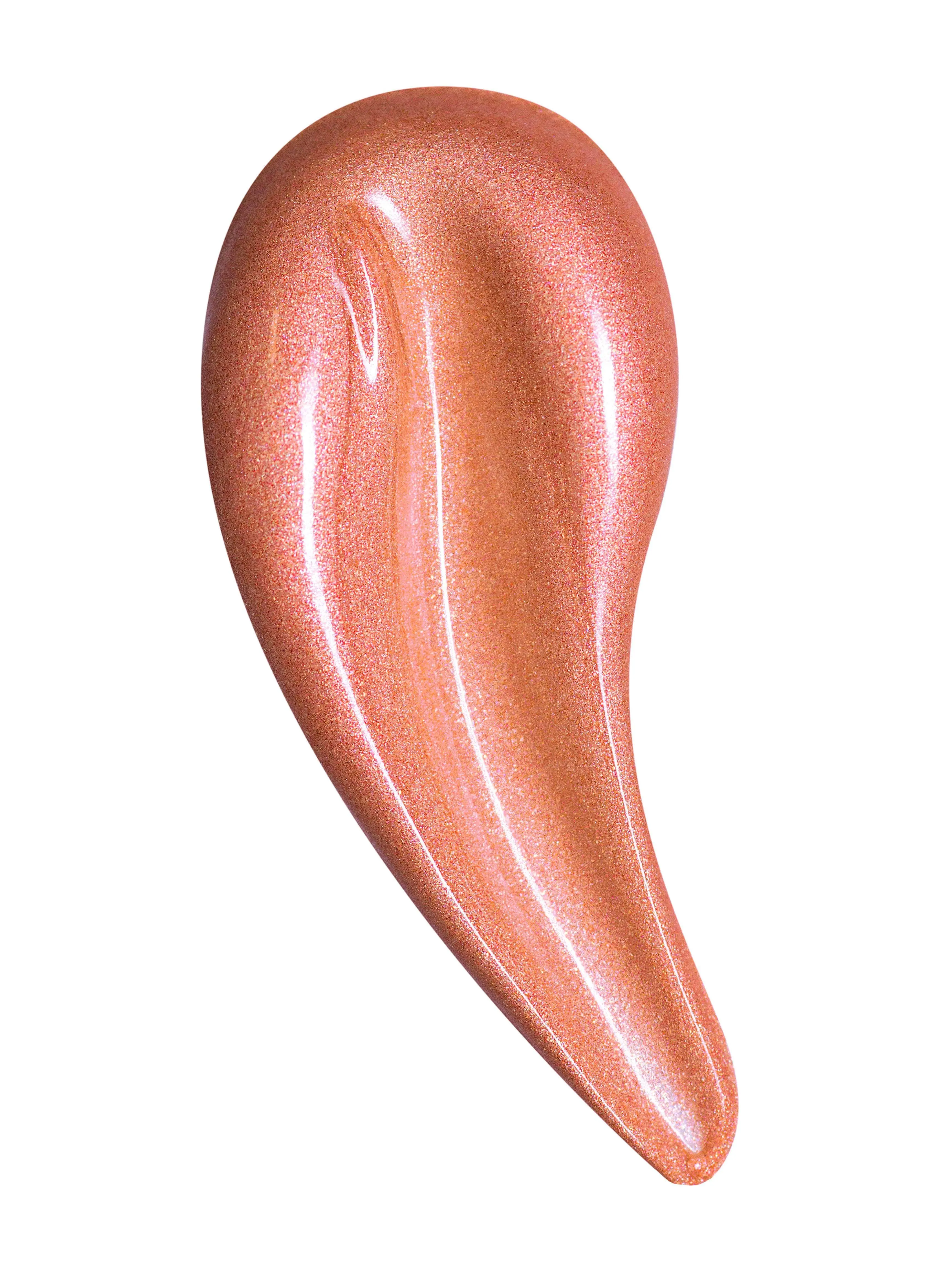 Lip Bounce Light Reflecting Lip Gloss