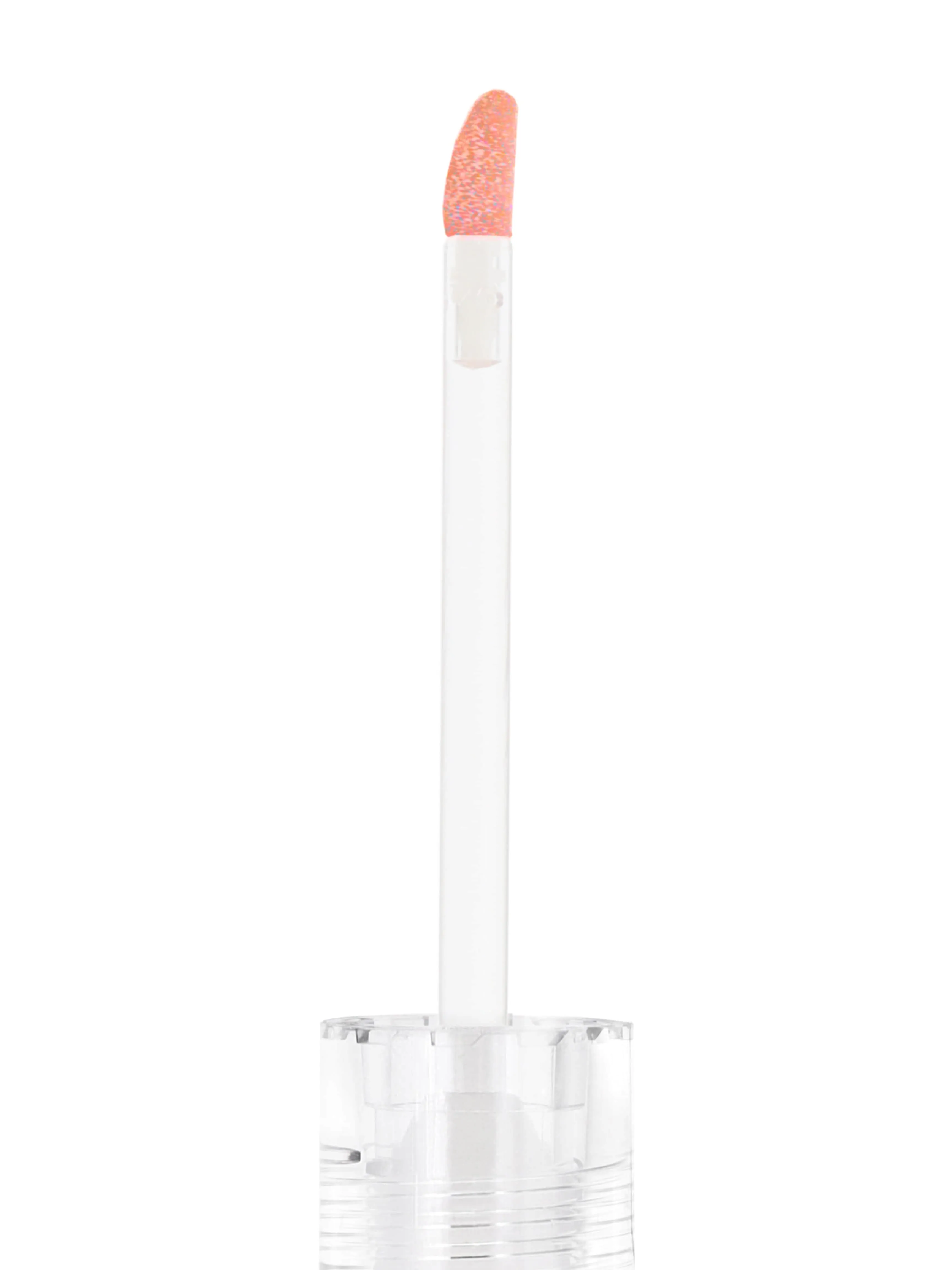 Lip Bounce Light Reflecting Lip Gloss