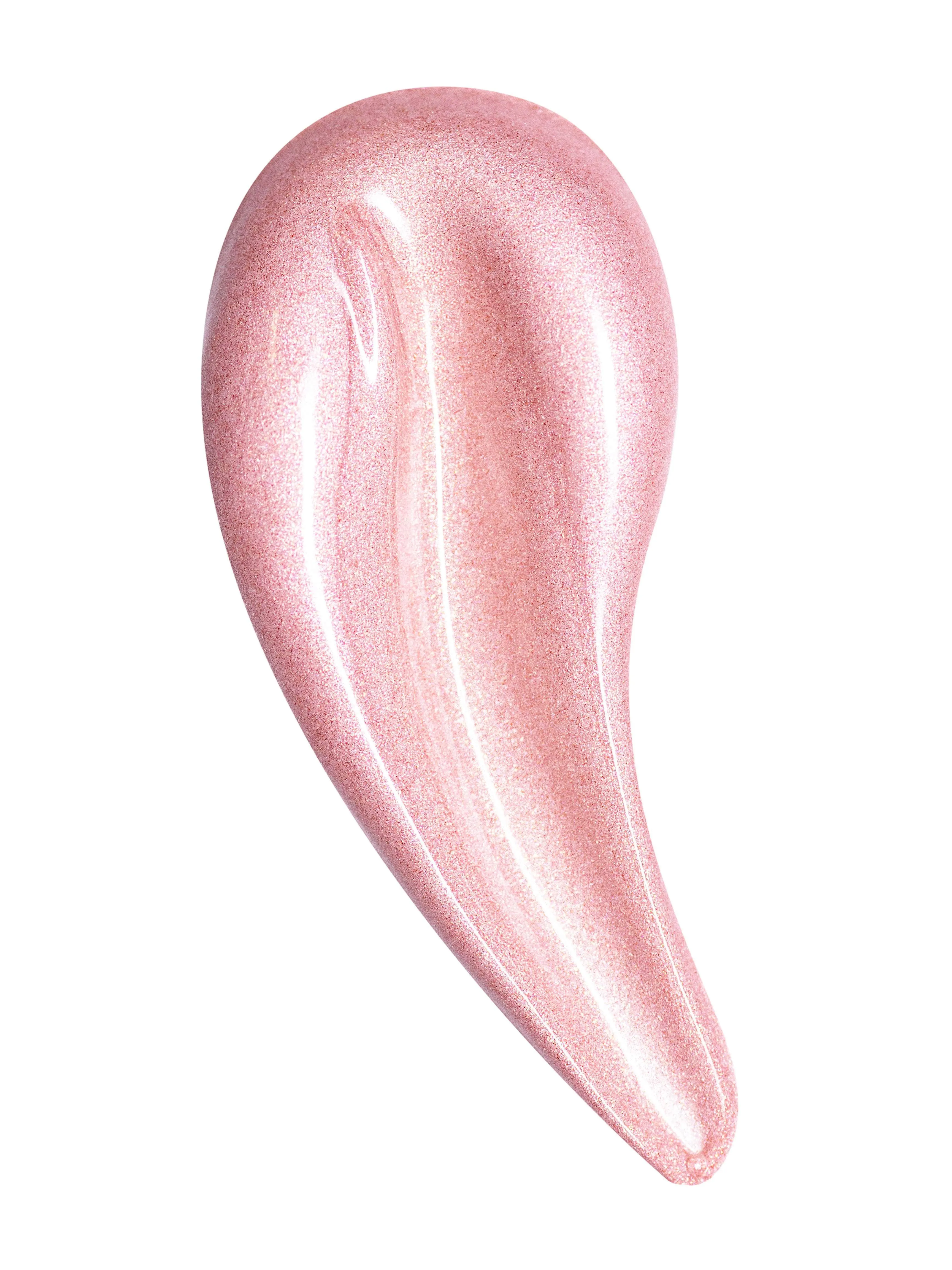 Lip Bounce Light Reflecting Lip Gloss