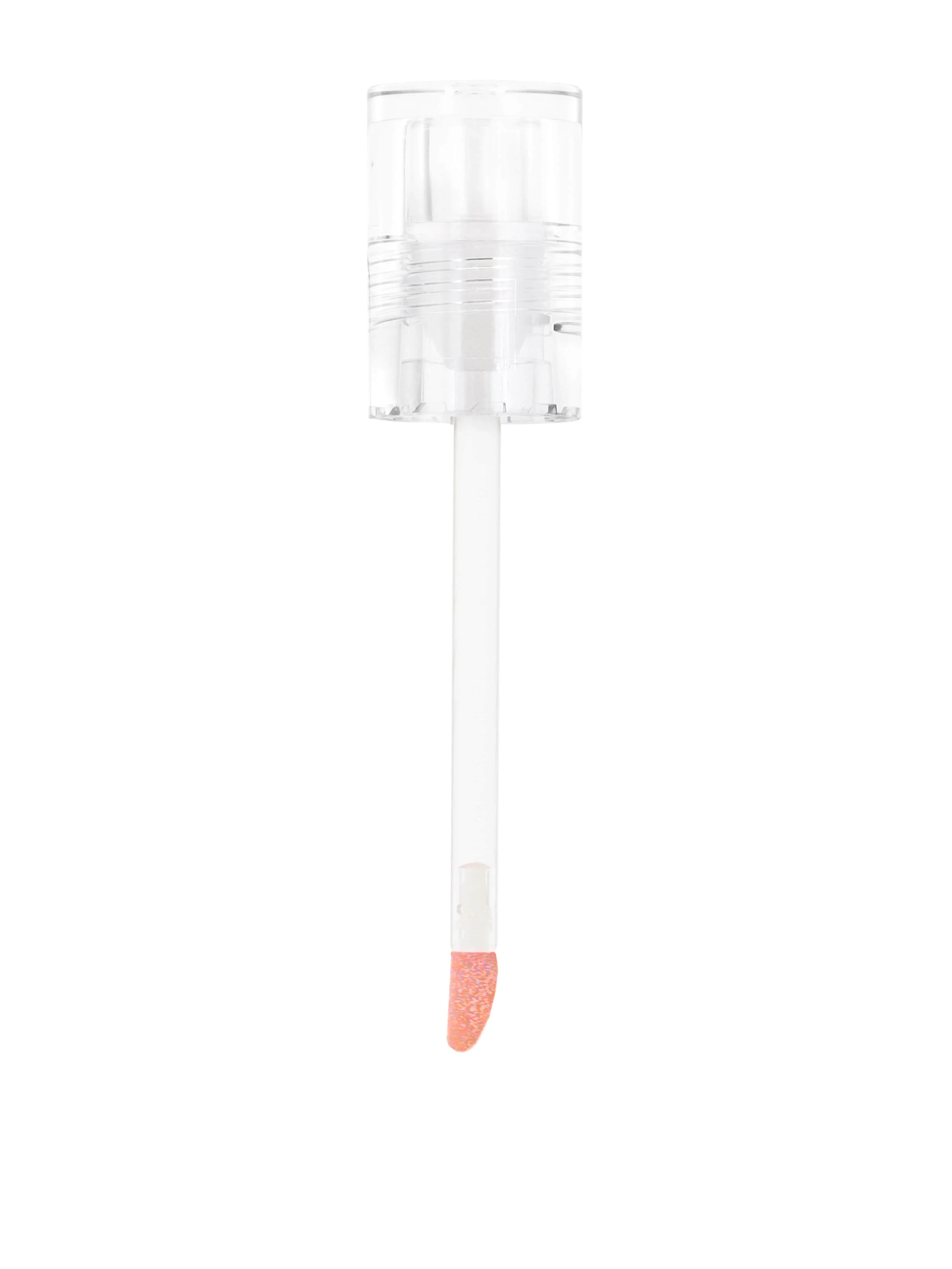 Lip Bounce Light Reflecting Lip Gloss