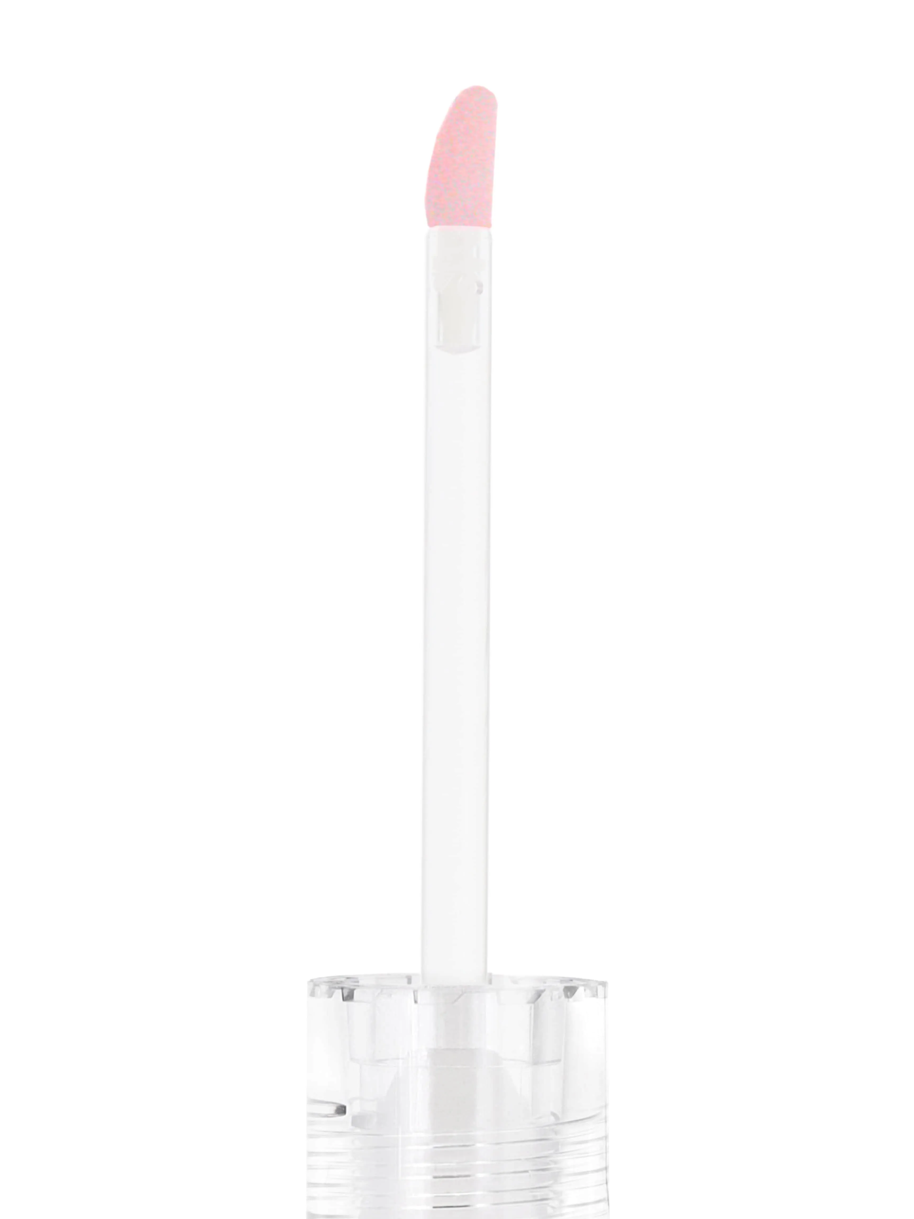 Lip Bounce Light Reflecting Lip Gloss