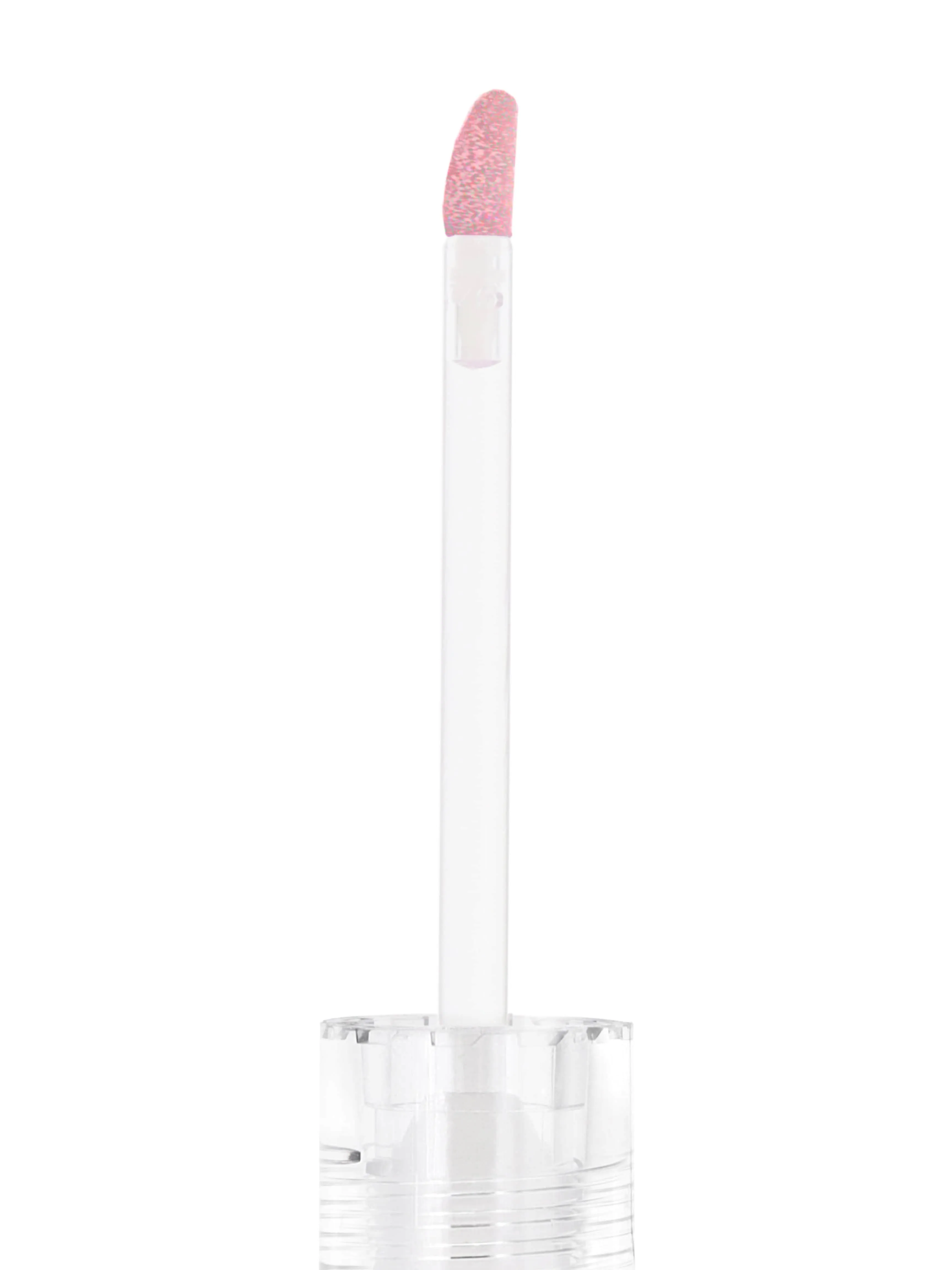 Lip Bounce Light Reflecting Lip Gloss