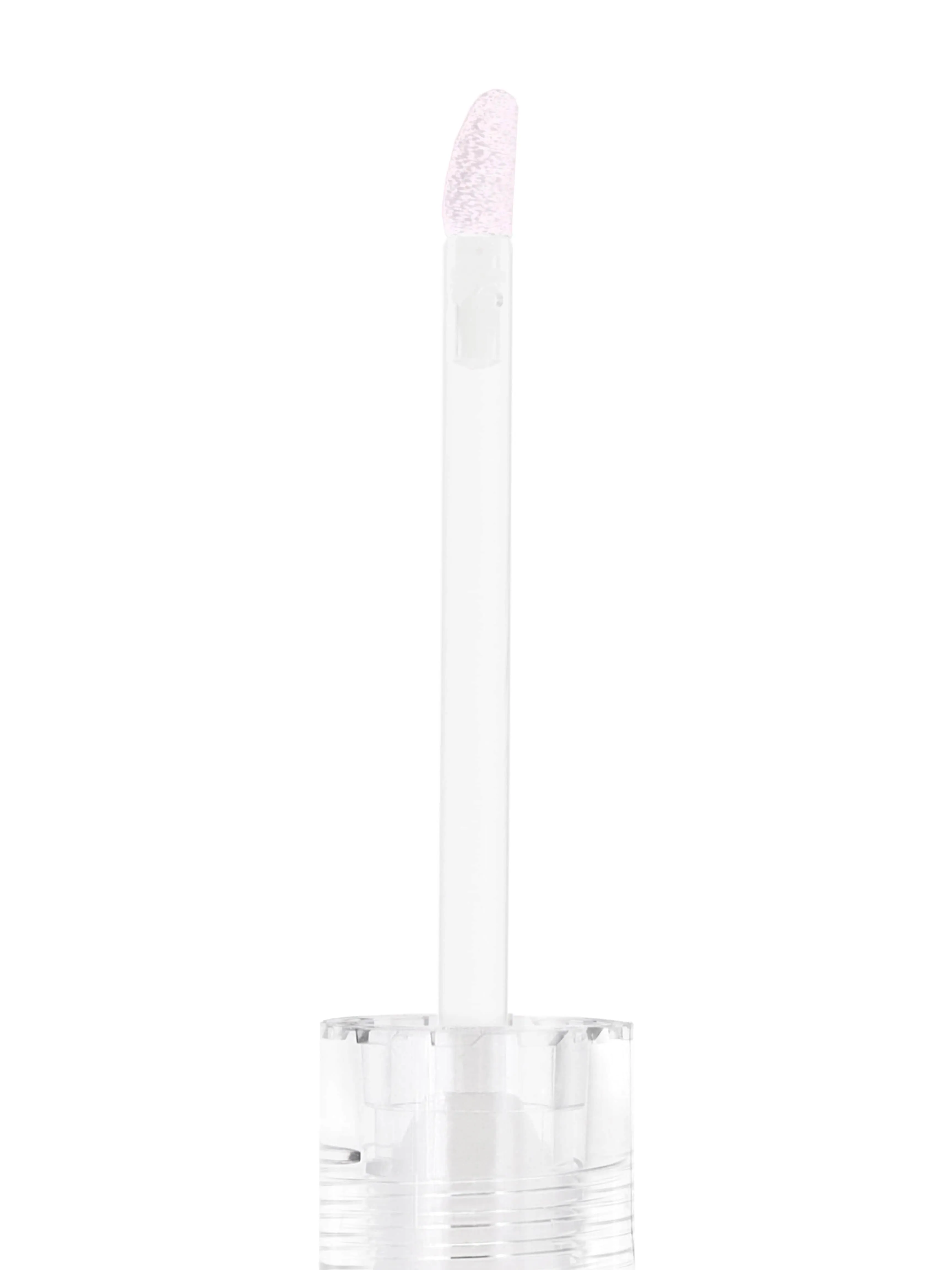 Lip Bounce Light Reflecting Lip Gloss