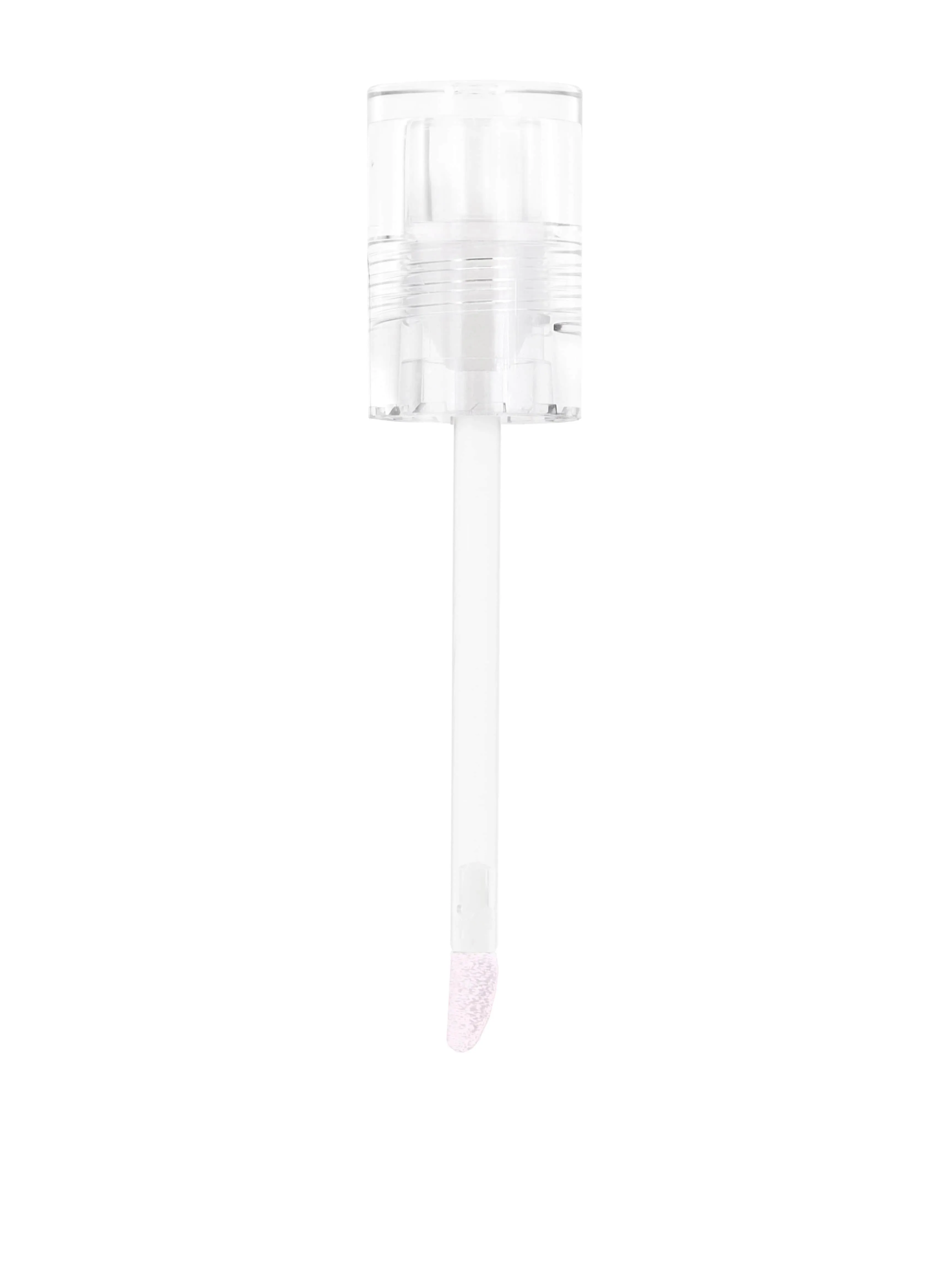 Lip Bounce Light Reflecting Lip Gloss